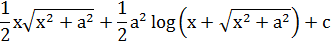 Maths-Indefinite Integrals-31538.png